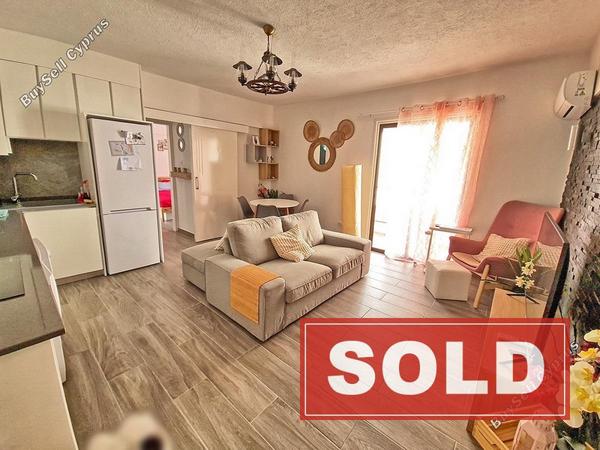 1 bedroom apartment sold paralimni famagusta 1437862 image 2771546