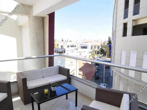 2 bedroom apartment for rent larnaca municipality larnaca 7637862 image 13834496
