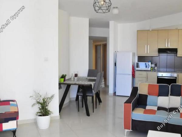 2 bedroom apartment for rent larnaca municipality larnaca 7637862 image 13834498