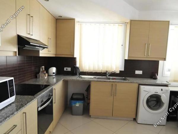 2 bedroom apartment for rent larnaca municipality larnaca 7637862 image 13834502
