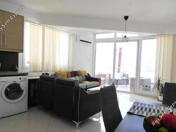 2 bedroom apartment for rent larnaca municipality larnaca 7637862 image 13834505