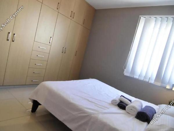 2 bedroom apartment for rent larnaca municipality larnaca 7637862 image 13834507