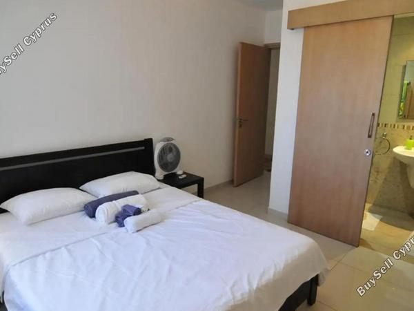 2 bedroom apartment for rent larnaca municipality larnaca 7637862 image 13834510