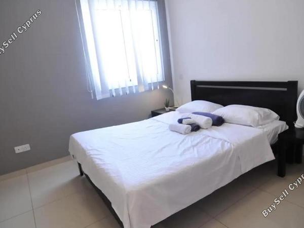 2 bedroom apartment for rent larnaca municipality larnaca 7637862 image 13834513