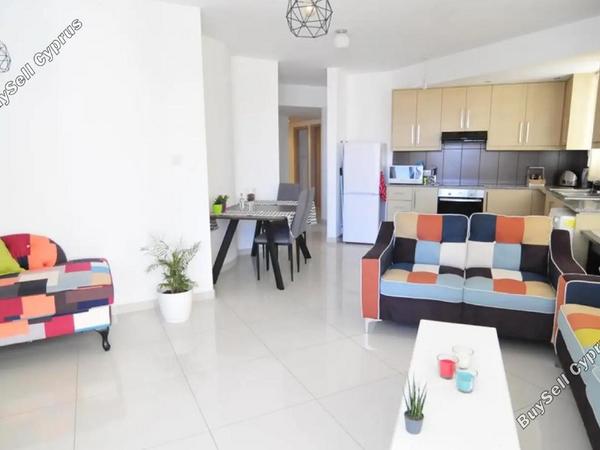 2 bedroom apartment for rent larnaca municipality larnaca 7637862 image 13834516