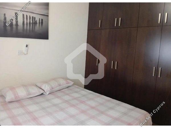 2 bedroom apartment for rent strovolos nicosia 8311862 image 14155649