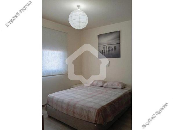 2 bedroom apartment for rent strovolos nicosia 8311862 image 14155650