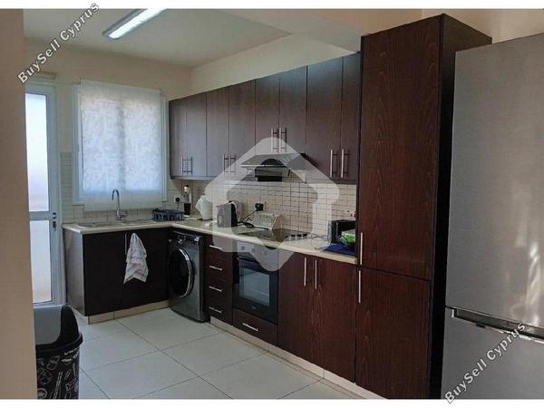 2 bedroom apartment for rent strovolos nicosia 8311862 image 14155651