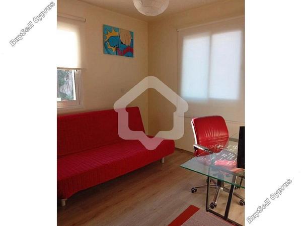 2 bedroom apartment for rent strovolos nicosia 8311862 image 14155652