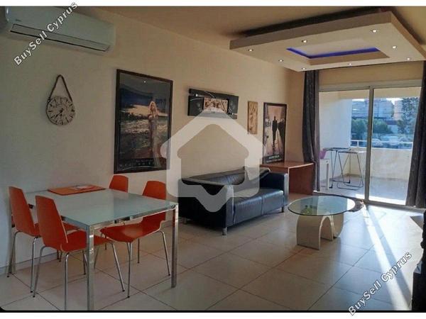 2 bedroom apartment for rent strovolos nicosia 8311862 image 14155653