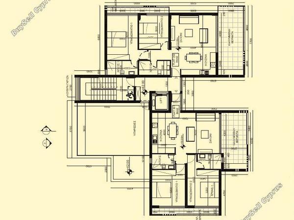 2 bedroom apartment for sale agios athanasios limassol 1690862 image 4972994