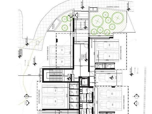 2 bedroom apartment for sale agios athanasios limassol 1690862 image 4972995
