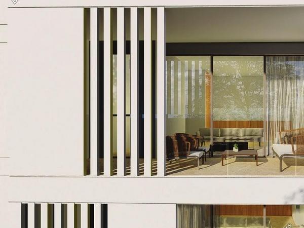 2 bedroom apartment for sale agios athanasios limassol 1690862 image 4972998