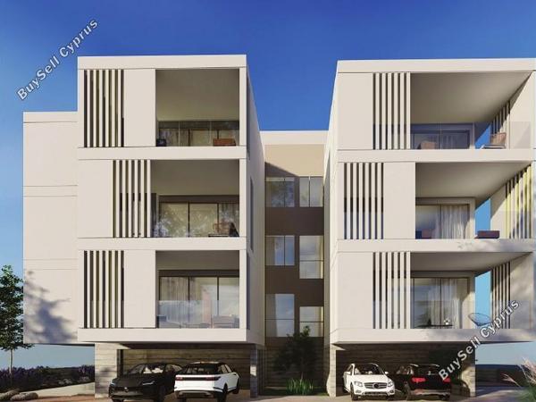 2 bedroom apartment for sale agios athanasios limassol 1690862 image 4972999