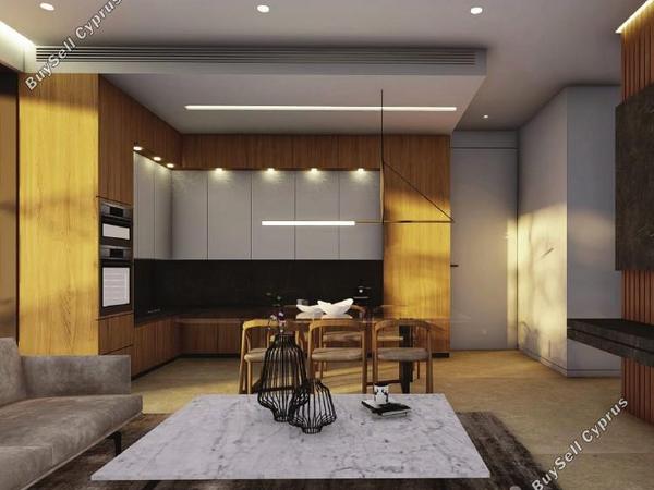 2 bedroom apartment for sale agios athanasios limassol 1690862 image 5185485