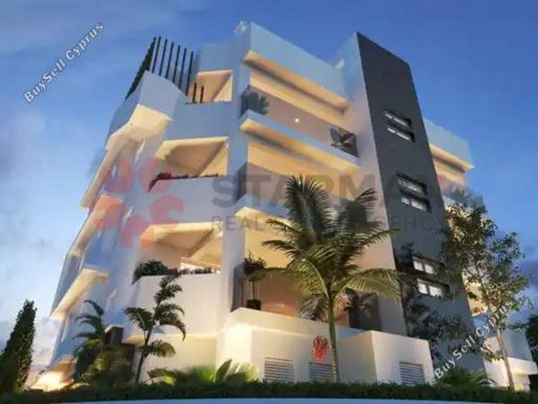 2 bedroom apartment for sale aradippou larnaca 7585862 image 9861437