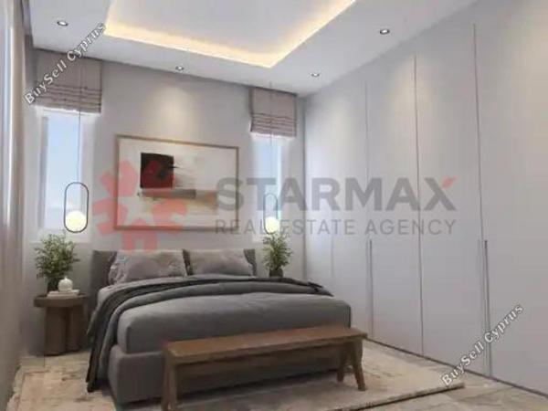 2 bedroom apartment for sale aradippou larnaca 7585862 image 9861445