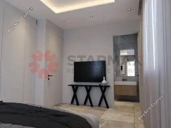 2 bedroom apartment for sale aradippou larnaca 7585862 image 9861451