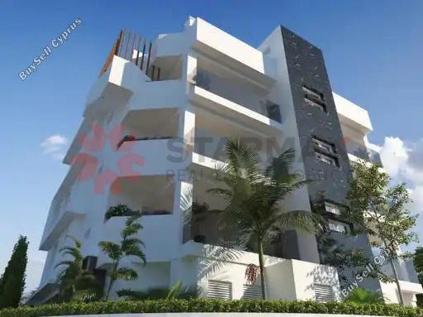 2 bedroom apartment for sale aradippou larnaca 7585862 image 9861466