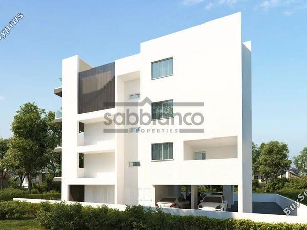 2 bedroom apartment for sale aradippou larnaca 8738862 image 16365227