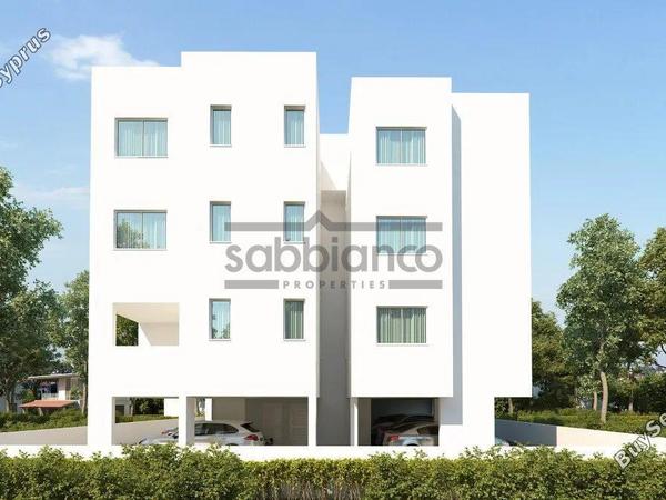 2 bedroom apartment for sale aradippou larnaca 8738862 image 16365228