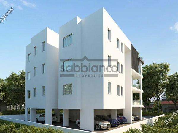 2 bedroom apartment for sale aradippou larnaca 8738862 image 16365230