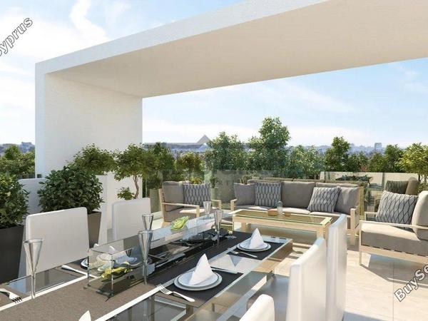 2 bedroom apartment for sale aradippou larnaca 8738862 image 16365233