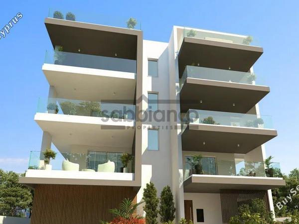 2 bedroom apartment for sale aradippou larnaca 8738862 image 16365235