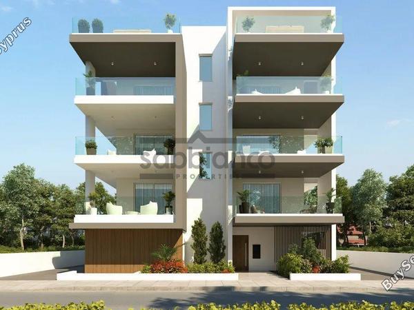 2 bedroom apartment for sale aradippou larnaca 8738862 image 16365238