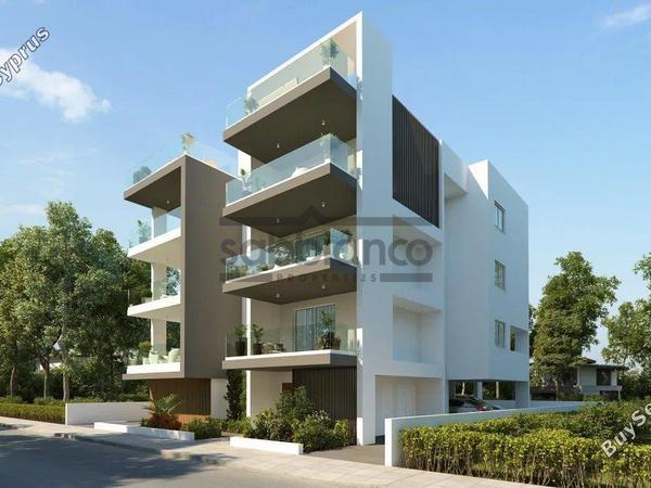 2 bedroom apartment for sale aradippou larnaca 8738862 image 16365240