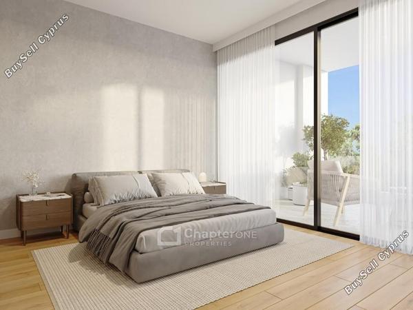 2 bedroom apartment for sale chlorakas paphos 8587862 image 16565034