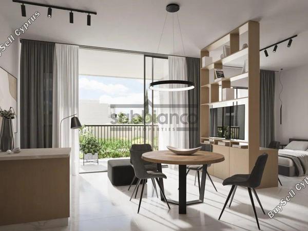 2 bedroom apartment for sale emba paphos 8751862 image 16496045