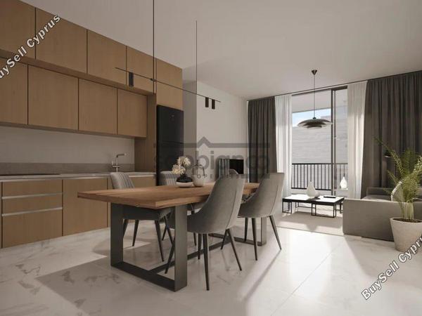 2 bedroom apartment for sale emba paphos 8751862 image 16496054