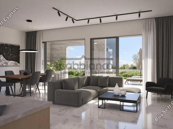 2 bedroom apartment for sale emba paphos 8751862 image 16496056