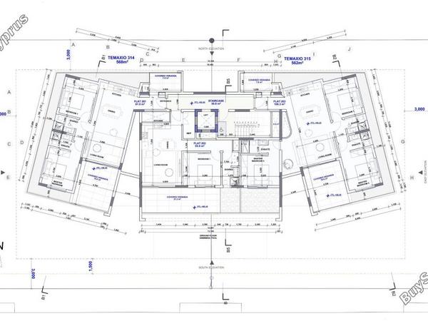 2 bedroom apartment for sale germasogeia limassol 8765862 image 16569077