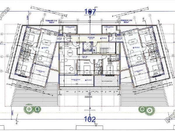 2 bedroom apartment for sale germasogeia limassol 8765862 image 16569078