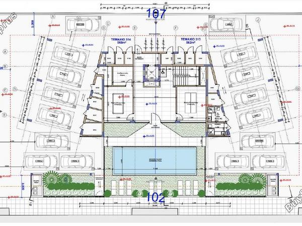 2 bedroom apartment for sale germasogeia limassol 8765862 image 16569080