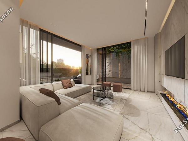 2 bedroom apartment for sale germasogeia limassol 8765862 image 16569081