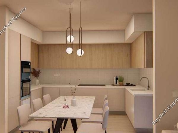 2 bedroom apartment for sale geroskipou paphos 1887862 image 7104880