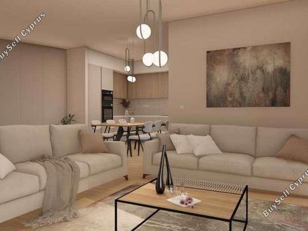 2 bedroom apartment for sale geroskipou paphos 1887862 image 7104883