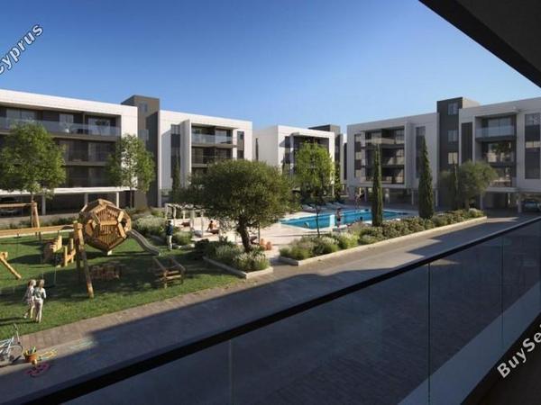 2 bedroom apartment for sale geroskipou paphos 1887862 image 7104888