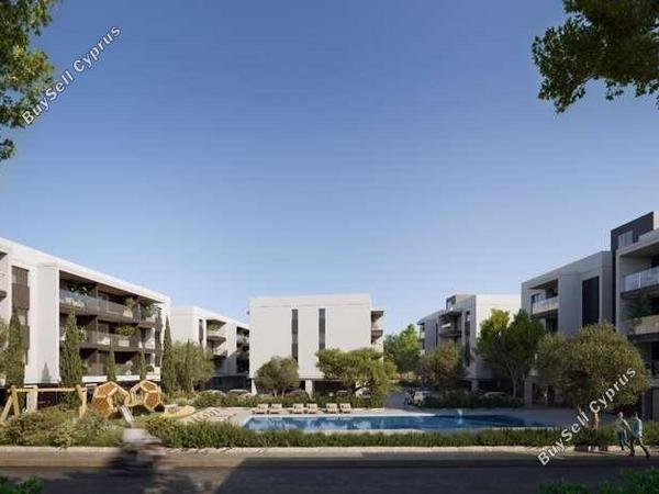 2 bedroom apartment for sale geroskipou paphos 1887862 image 7104890