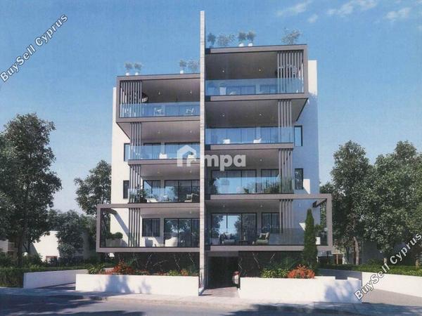 2 bedroom apartment for sale kaimakli nicosia 1730862 image 9802281