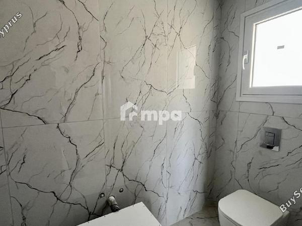 2 bedroom apartment for sale kaimakli nicosia 1730862 image 9802285