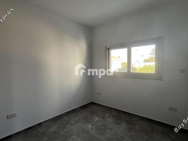 2 bedroom apartment for sale kaimakli nicosia 1730862 image 9802287