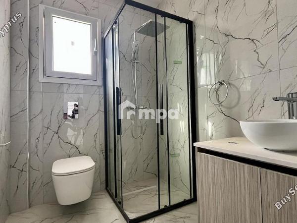 2 bedroom apartment for sale kaimakli nicosia 1730862 image 9802293
