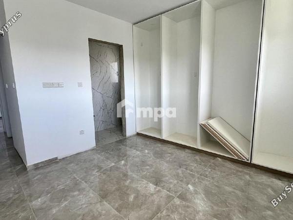 2 bedroom apartment for sale kaimakli nicosia 1730862 image 9802300