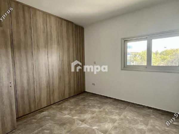 2 bedroom apartment for sale kaimakli nicosia 1730862 image 9802307