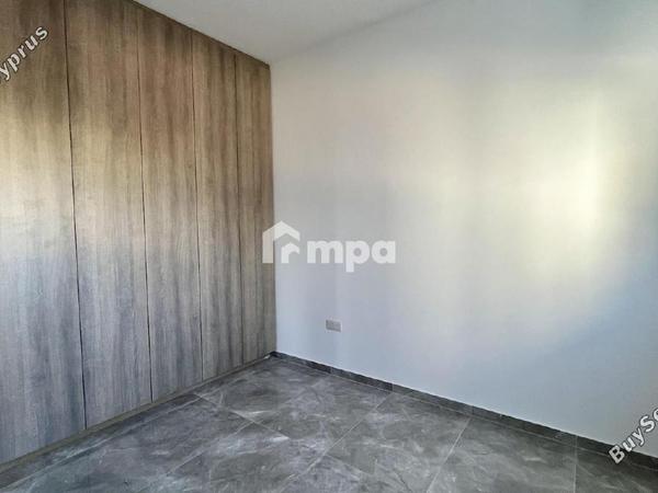 2 bedroom apartment for sale kaimakli nicosia 1730862 image 9802310