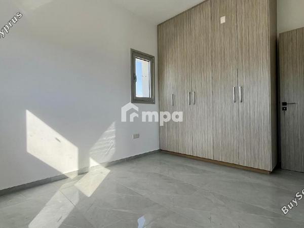 2 bedroom apartment for sale kaimakli nicosia 1730862 image 9802312